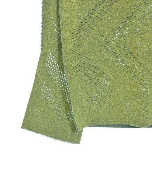 A-POC ABLE ISSEY MIYAKE เสื้อกันหนาว