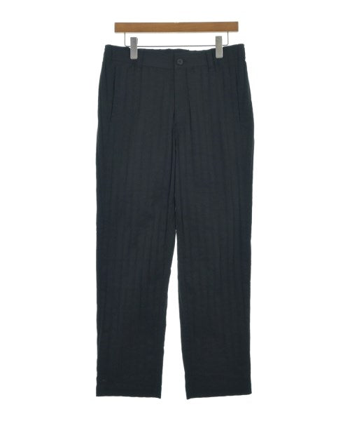 A-POC ABLE ISSEY MIYAKE กางเกง อื่น