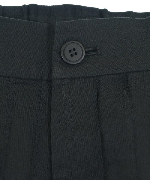 A-POC ABLE ISSEY MIYAKE กางเกง อื่น