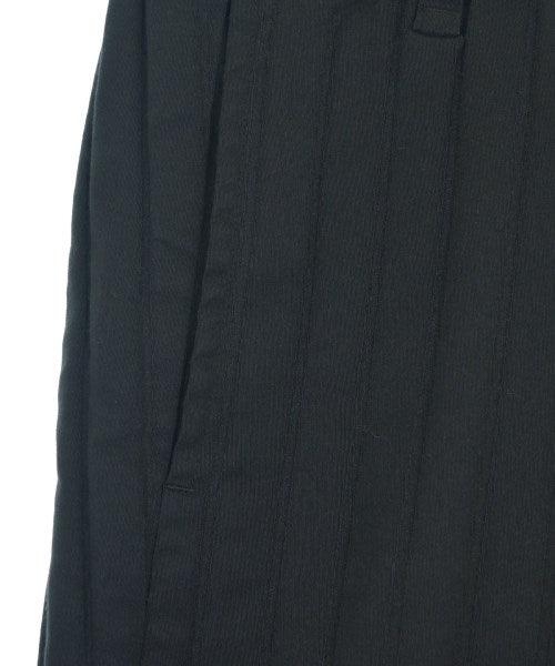 A-POC ABLE ISSEY MIYAKE กางเกง อื่น