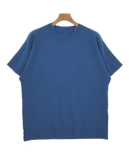 A-POC ABLE ISSEY MIYAKE เสื้อกันหนาว