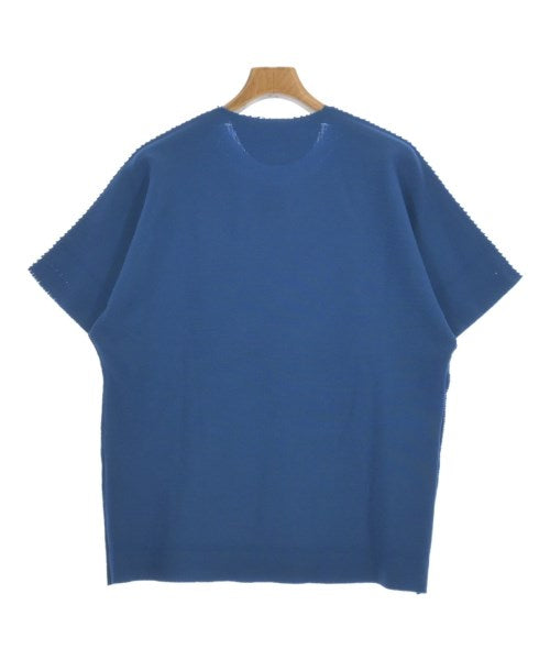 A-POC ABLE ISSEY MIYAKE เสื้อกันหนาว