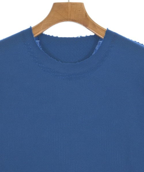 A-POC ABLE ISSEY MIYAKE เสื้อกันหนาว