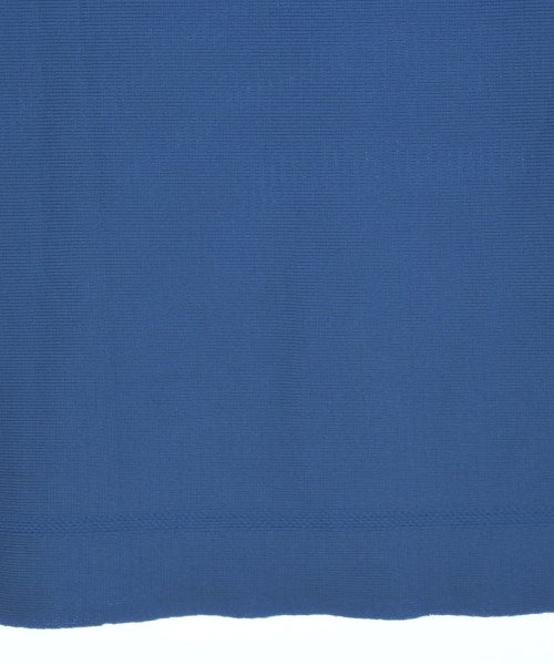A-POC ABLE ISSEY MIYAKE เสื้อกันหนาว