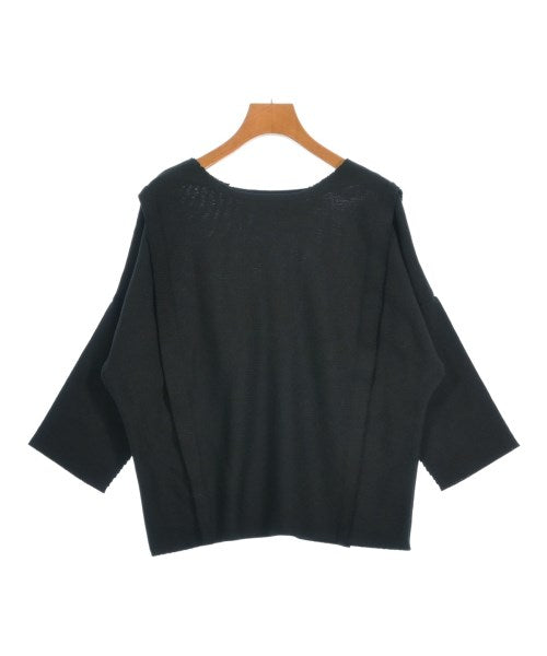 A-POC ABLE ISSEY MIYAKE เสื้อกันหนาว