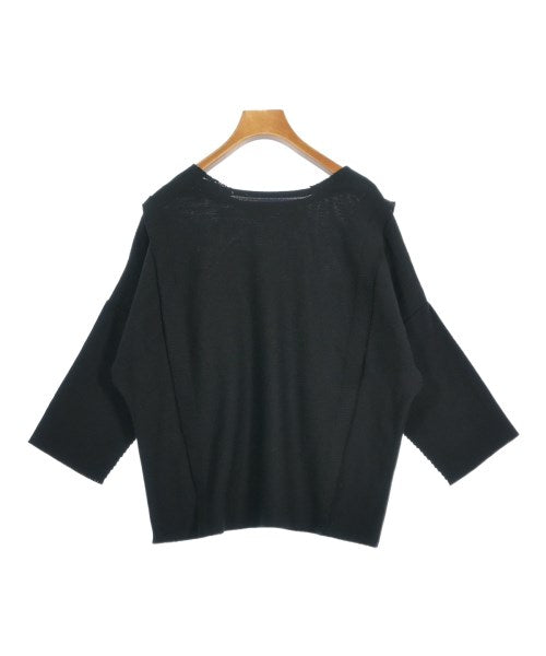 A-POC ABLE ISSEY MIYAKE เสื้อกันหนาว