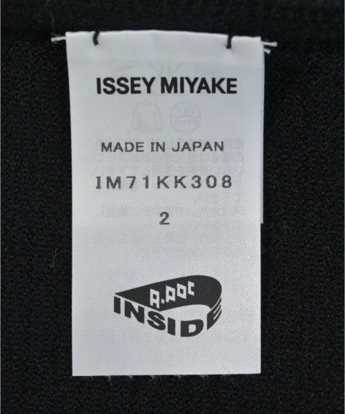A-POC ABLE ISSEY MIYAKE เสื้อกันหนาว