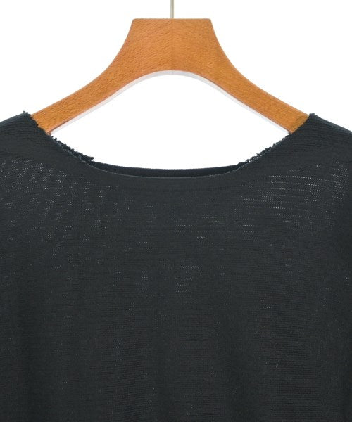 A-POC ABLE ISSEY MIYAKE เสื้อกันหนาว