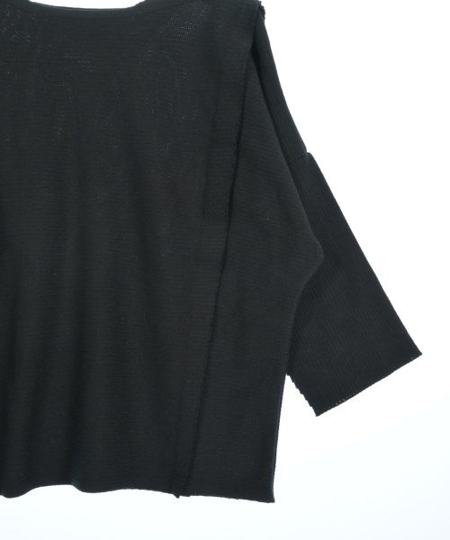 A-POC ABLE ISSEY MIYAKE เสื้อกันหนาว