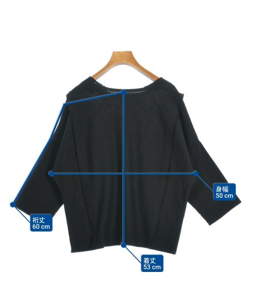 A-POC ABLE ISSEY MIYAKE เสื้อกันหนาว