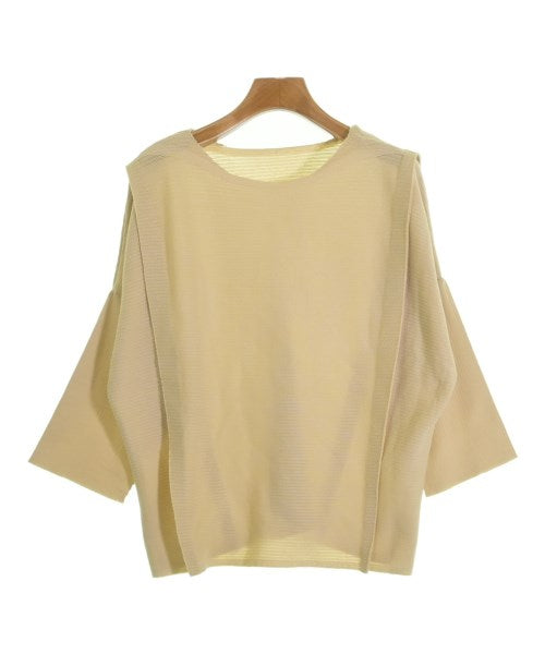 A-POC ABLE ISSEY MIYAKE เสื้อกันหนาว