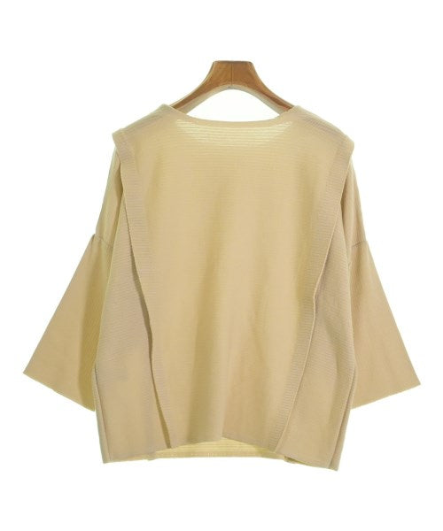 A-POC ABLE ISSEY MIYAKE เสื้อกันหนาว
