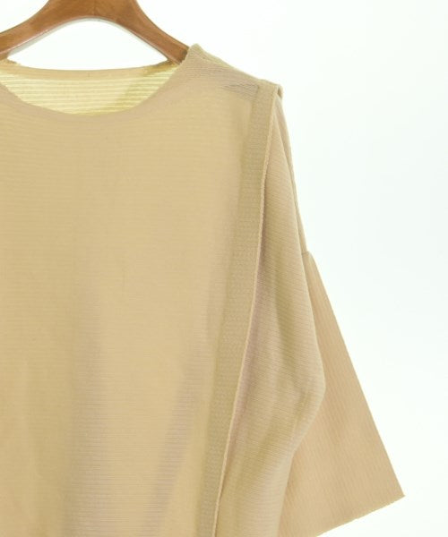 A-POC ABLE ISSEY MIYAKE เสื้อกันหนาว