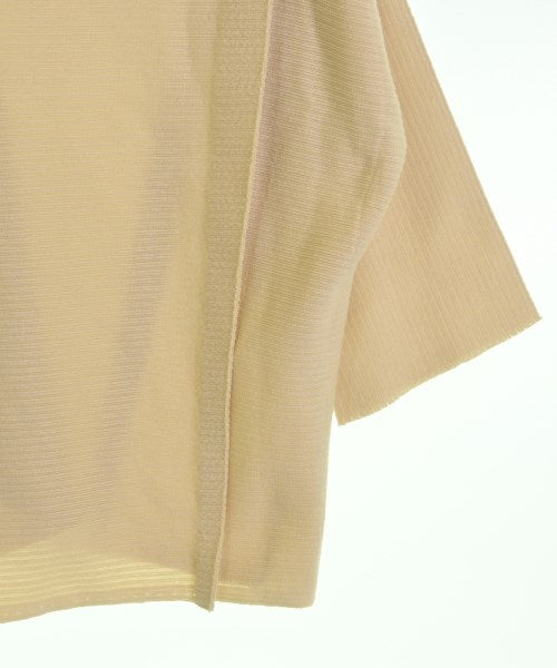 A-POC ABLE ISSEY MIYAKE เสื้อกันหนาว