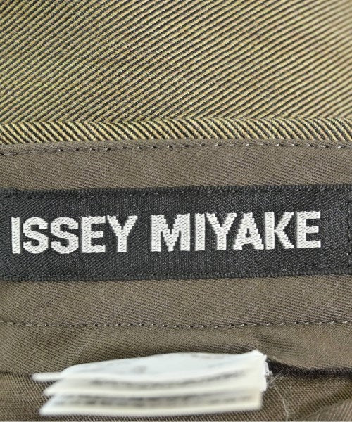 A-POC ABLE ISSEY MIYAKE กางเกงขายาว