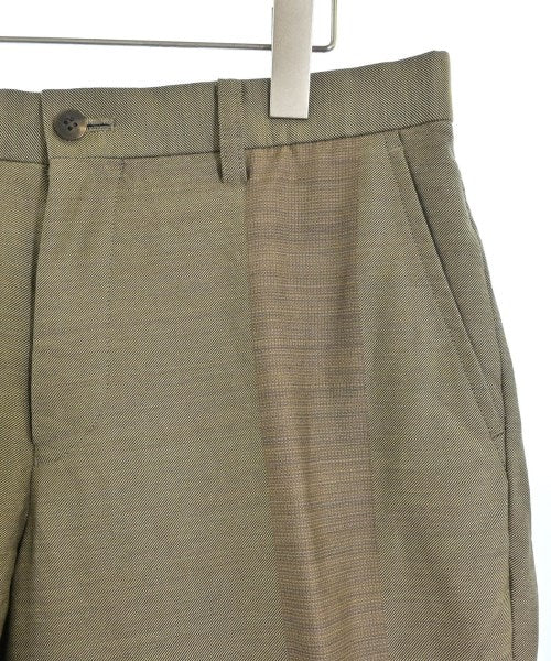 A-POC ABLE ISSEY MIYAKE กางเกงขายาว