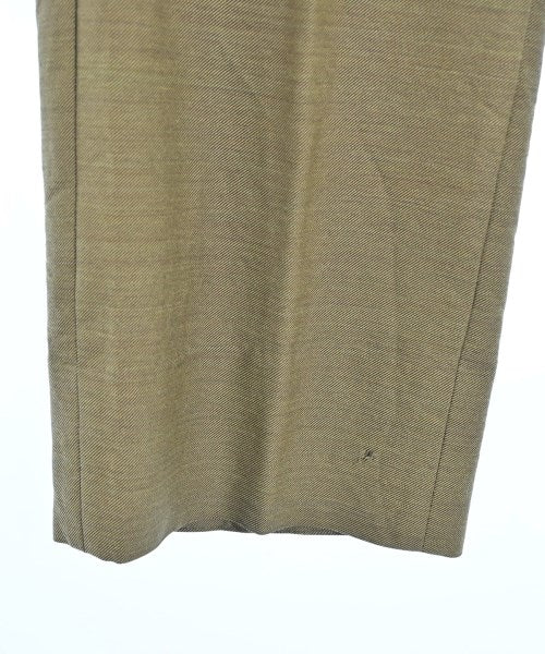 A-POC ABLE ISSEY MIYAKE กางเกงขายาว
