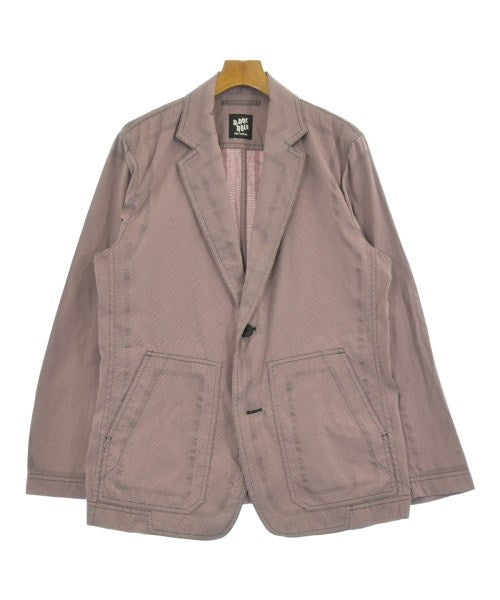 A-POC ABLE ISSEY MIYAKE เบลเซอร์/แจ็คเก็ตสูท