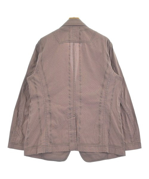 A-POC ABLE ISSEY MIYAKE เบลเซอร์/แจ็คเก็ตสูท