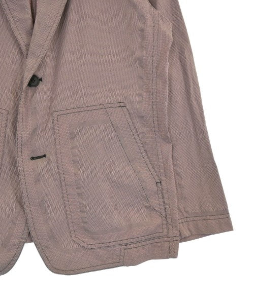 A-POC ABLE ISSEY MIYAKE เบลเซอร์/แจ็คเก็ตสูท