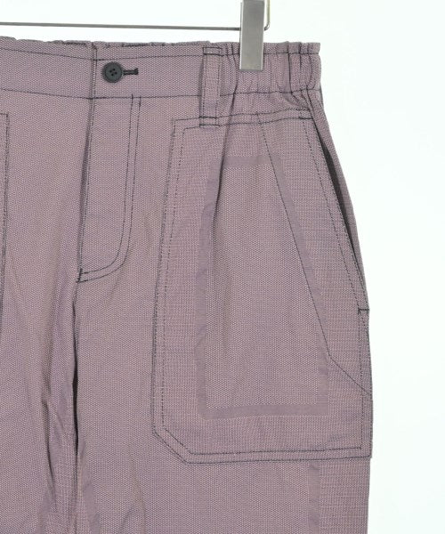 A-POC ABLE ISSEY MIYAKE กางเกง อื่น