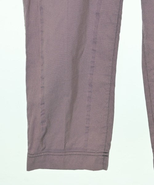 A-POC ABLE ISSEY MIYAKE กางเกง อื่น