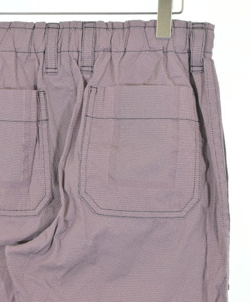 A-POC ABLE ISSEY MIYAKE กางเกง อื่น