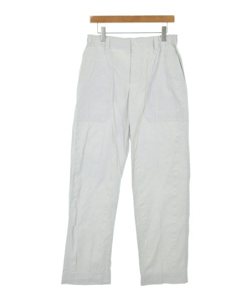 A-POC ABLE ISSEY MIYAKE กางเกง อื่น