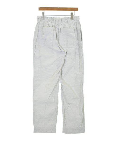 A-POC ABLE ISSEY MIYAKE กางเกง อื่น