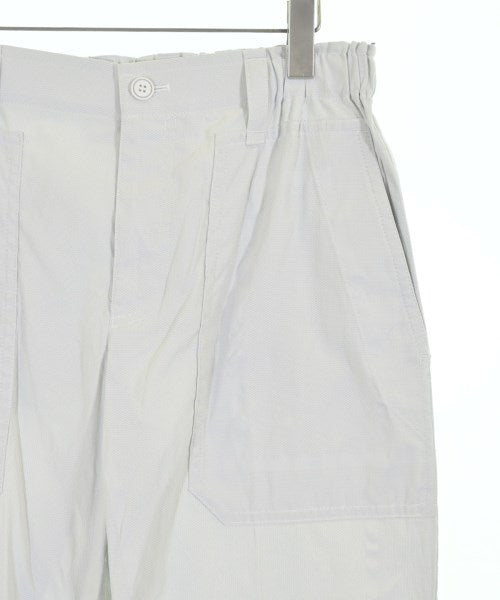 A-POC ABLE ISSEY MIYAKE กางเกง อื่น