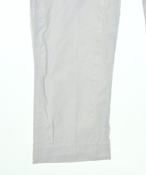 A-POC ABLE ISSEY MIYAKE กางเกง อื่น