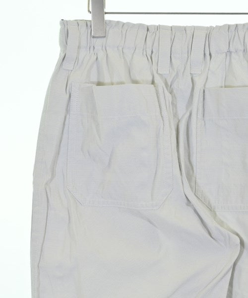 A-POC ABLE ISSEY MIYAKE กางเกง อื่น