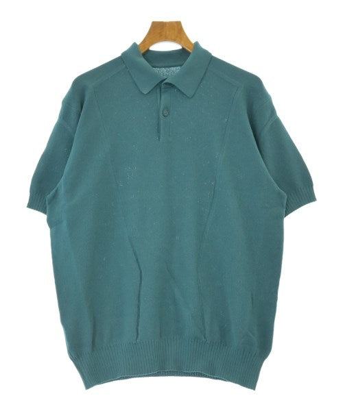 A-POC ABLE ISSEY MIYAKE เสื้อกันหนาว