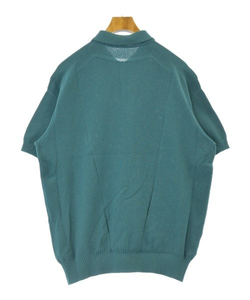 A-POC ABLE ISSEY MIYAKE เสื้อกันหนาว