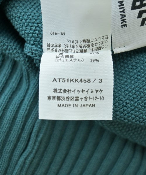 A-POC ABLE ISSEY MIYAKE เสื้อกันหนาว