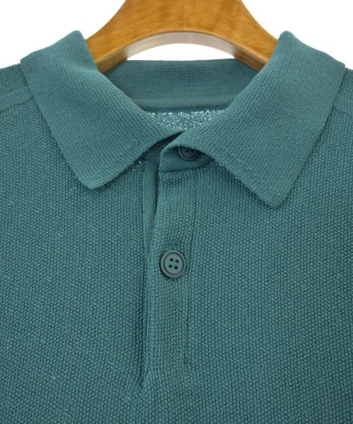 A-POC ABLE ISSEY MIYAKE เสื้อกันหนาว