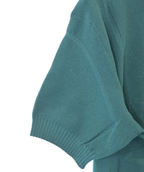 A-POC ABLE ISSEY MIYAKE เสื้อกันหนาว