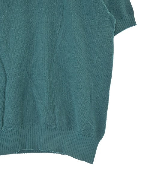 A-POC ABLE ISSEY MIYAKE เสื้อกันหนาว