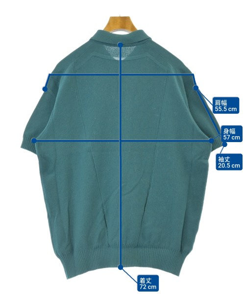 A-POC ABLE ISSEY MIYAKE เสื้อกันหนาว