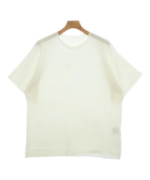 A-POC ABLE ISSEY MIYAKE เสื้อยืด/เสื้อท็อปส์
