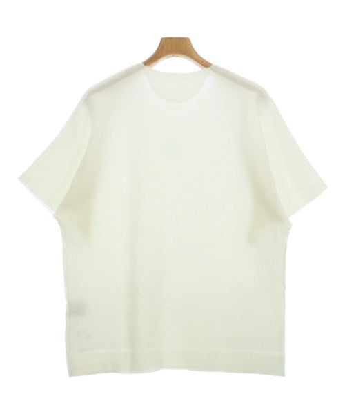 A-POC ABLE ISSEY MIYAKE เสื้อยืด/เสื้อท็อปส์