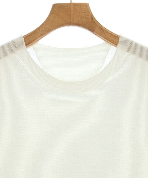 A-POC ABLE ISSEY MIYAKE เสื้อยืด/เสื้อท็อปส์