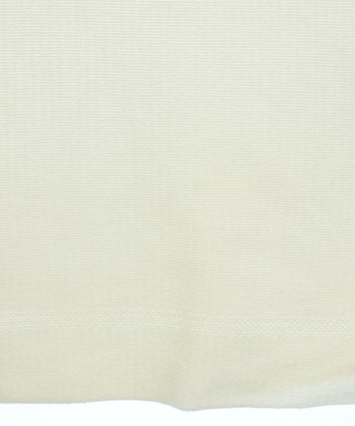 A-POC ABLE ISSEY MIYAKE เสื้อยืด/เสื้อท็อปส์