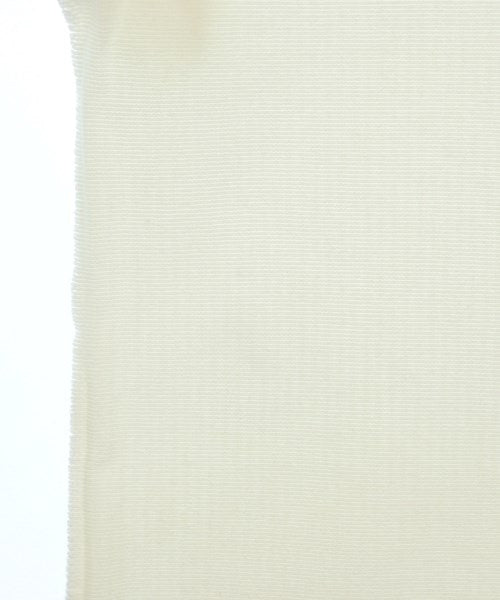 A-POC ABLE ISSEY MIYAKE เสื้อยืด/เสื้อท็อปส์