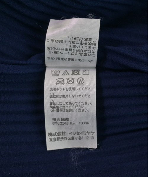 A-POC ABLE ISSEY MIYAKE ชุดเดรส