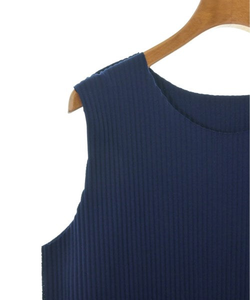 A-POC ABLE ISSEY MIYAKE ชุดเดรส