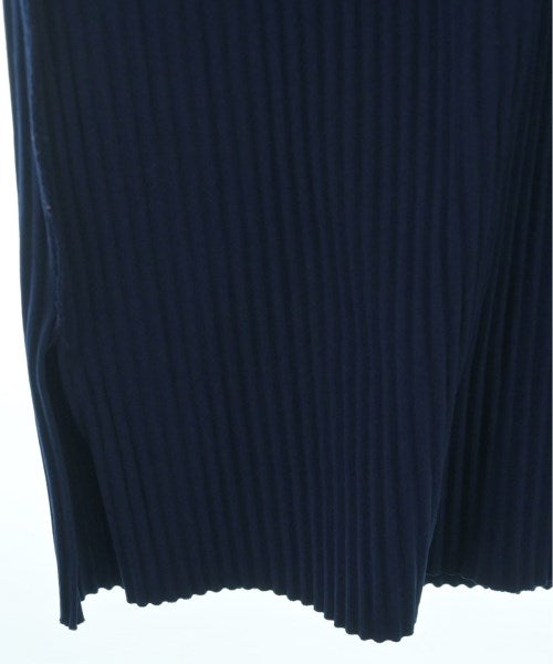 A-POC ABLE ISSEY MIYAKE ชุดเดรส