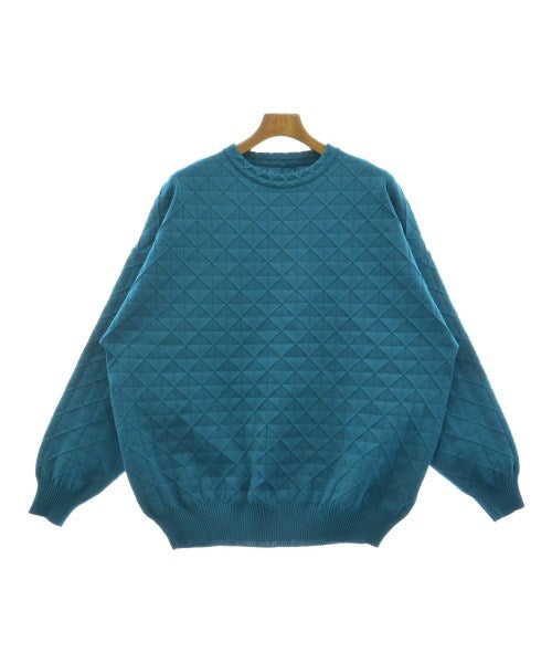 A-POC ABLE ISSEY MIYAKE เสื้อกันหนาว