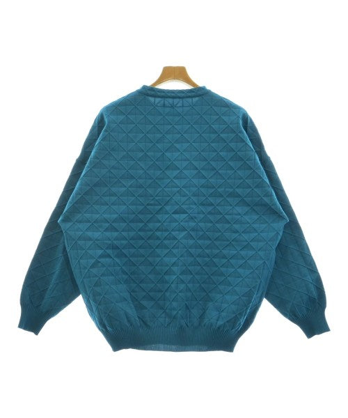A-POC ABLE ISSEY MIYAKE เสื้อกันหนาว