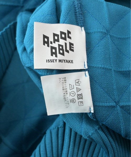 A-POC ABLE ISSEY MIYAKE เสื้อกันหนาว